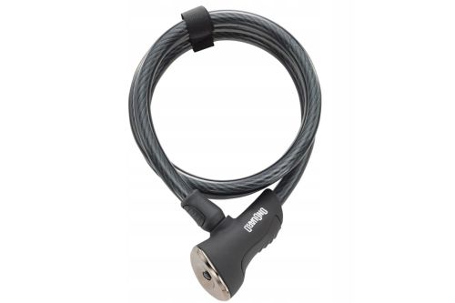 Onguard Akita X-Series 8039 - zapięcie rowerowe - Outlet